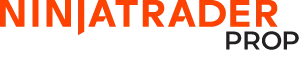 NinjaTrader_PROP