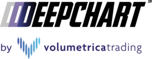 deepcharts_volumetrica