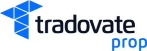 evaluation_tradovate