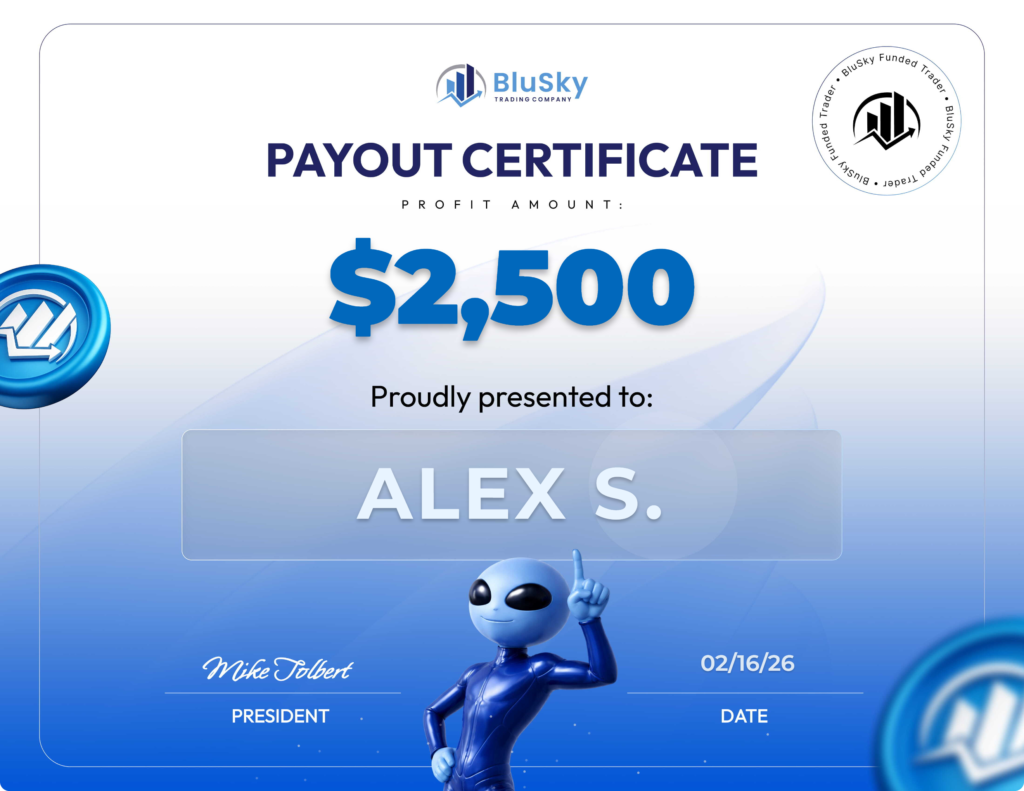 BluSky_Payout_ALEX_S._20260216