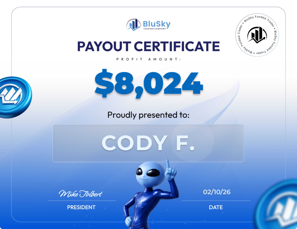 BluSky_Payout_CODY_F._20260210