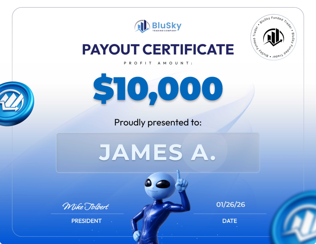 BluSky_Payout_JAMES_A._20260126
