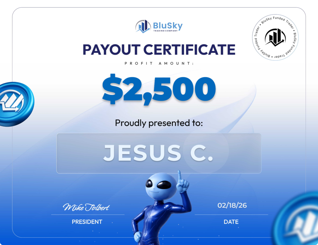 BluSky_Payout_JESUS_C._20260218