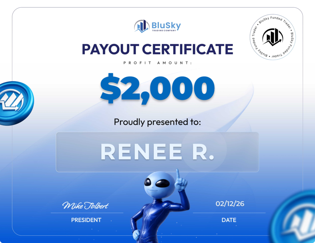 BluSky_Payout_RENEE_R._20260212
